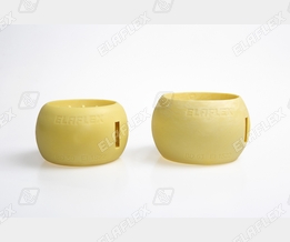 Hose Beads