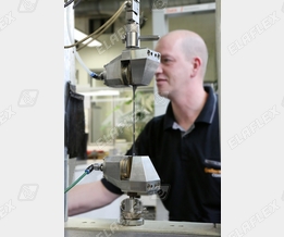 ContiTech Production ERV