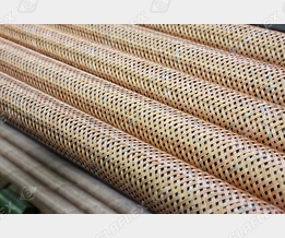 ContiTech Production hose
