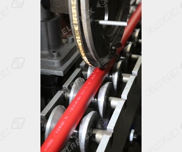 ContiTech Production hose