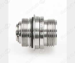 Swivel EA 075 A f. ZVA HV for AdBlue®