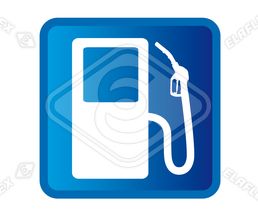 Icon/ Web<br />Dispenser Pump, Nozzle & Hose
