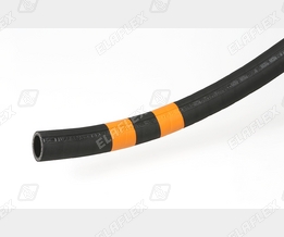 Orange Band L.P. Gas hose type LPG