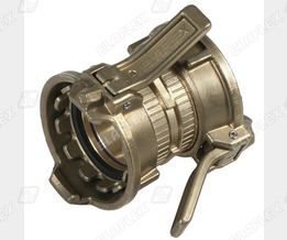 Adapter: MK 80-32° Ms x MK 80-32° Ms