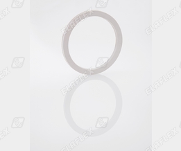 TWD-W coupling seal