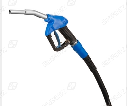 ZVA HV for AdBlue®, SSB 16 SS / BS 16, SL 16 for AdBlue®