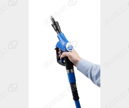 ZVA LV for AdBlue® with EA 075 LV