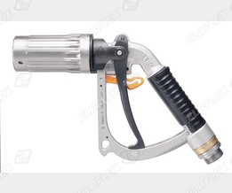 ZVG 2 ACME nozzle for L.P. Gas / Autogas