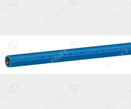 SL16 AdBlue® blue