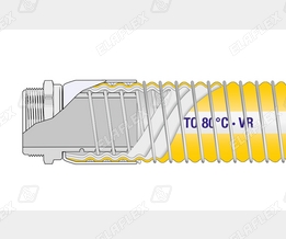 FWS50 VR Schnitt