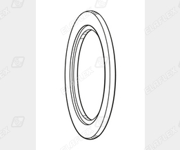 K-Ring 2