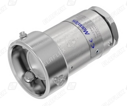 DDC-M25-1 Al