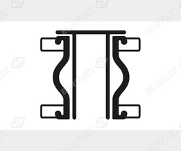 SR TA TAS Icon