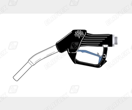 ZVA AdBlue® HV F