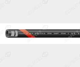 Pyropal230 DN25