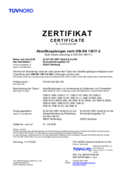 bericht, stellungnahme